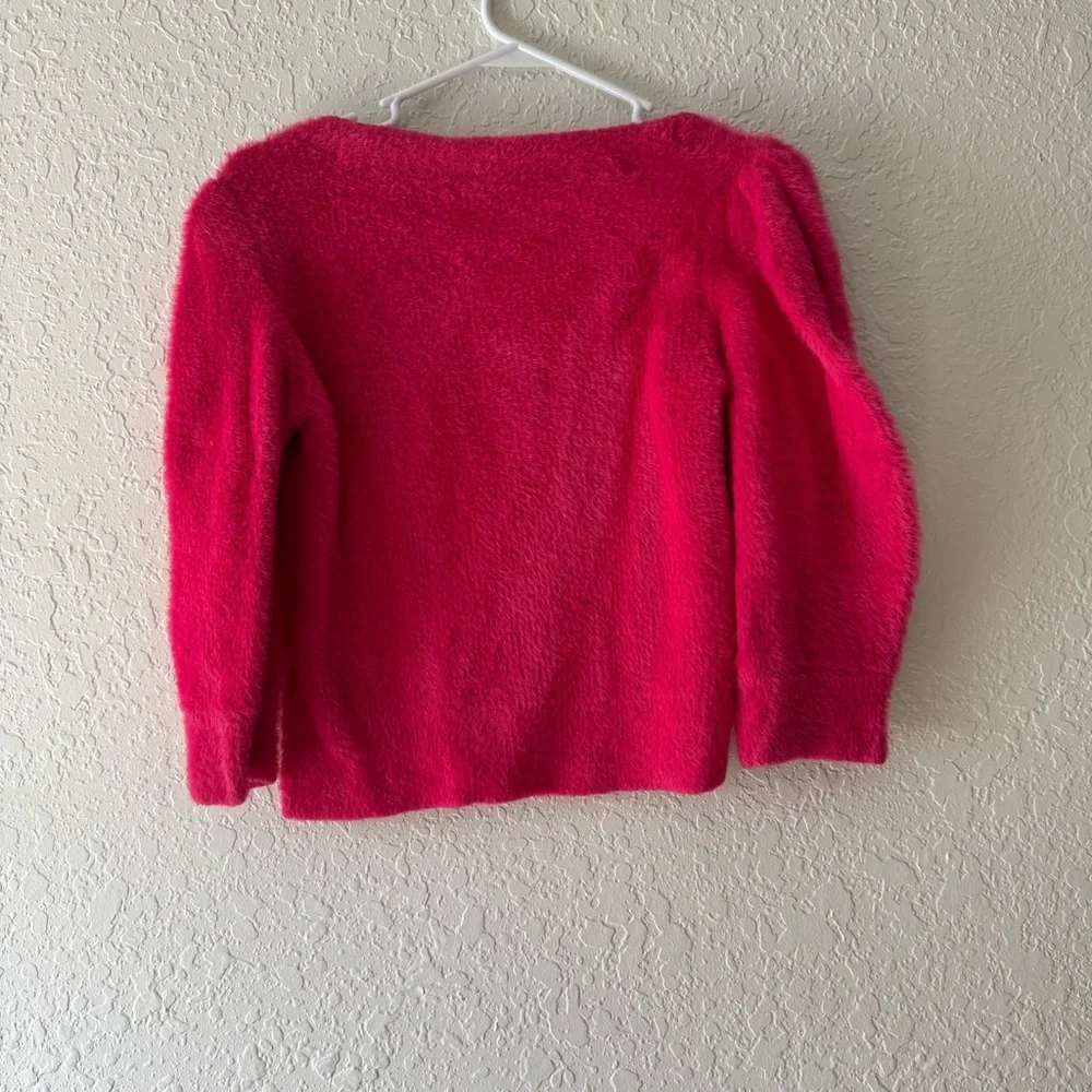 Free people Moonbeam Pullover - Picture 7 of 7